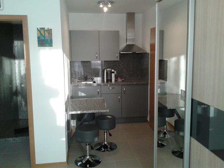 Dzt-Schwarzwaldhotel Garni Unterkirnach Εξωτερικό φωτογραφία